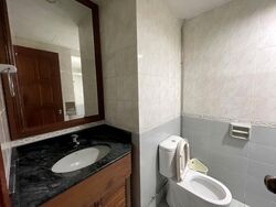 Simsville (D14), Condominium #502386001